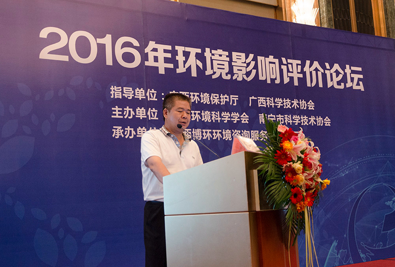 58365693c44f2.png 圖片16.png