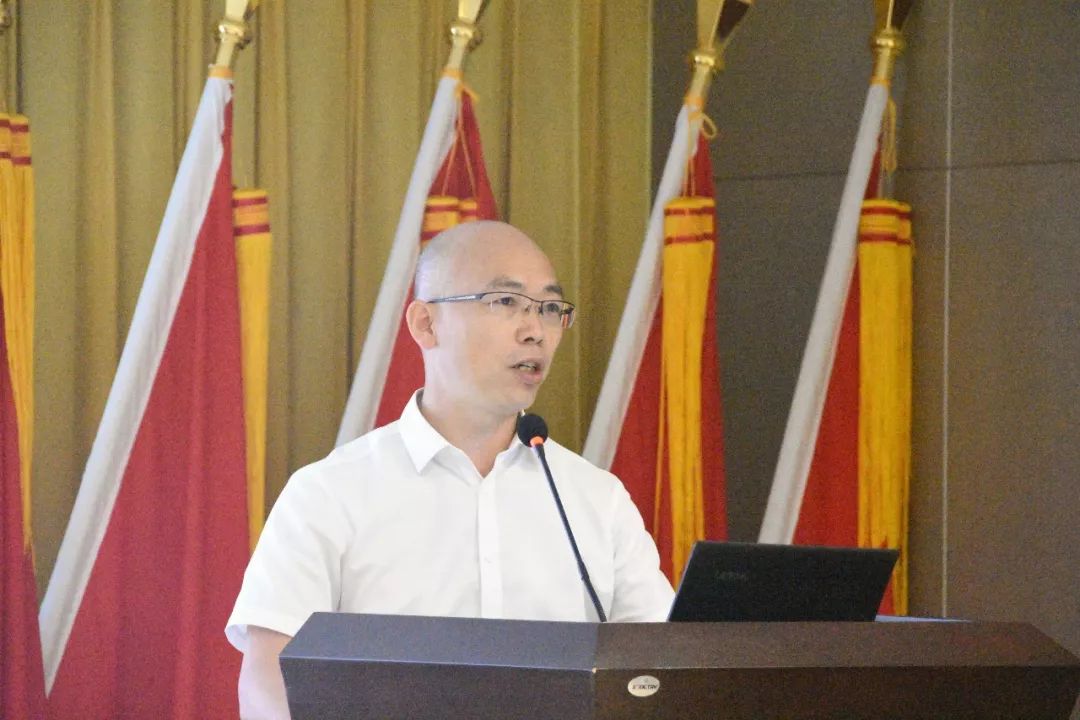 5b4821024c63e.jpg 3.jpg