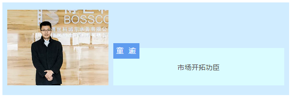 5cc65faddab9f.png 3.png