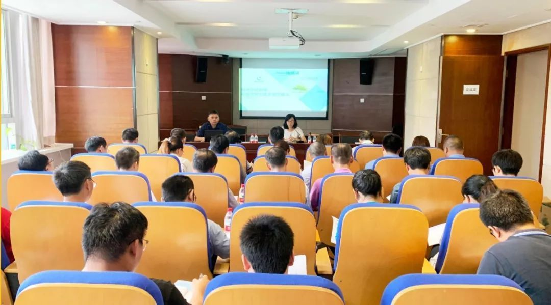 5d36769abf1c9.png 6-4.png