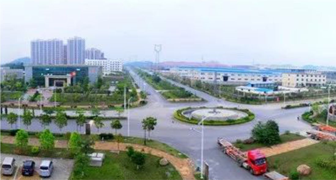 6049bf0d4b87b.jpg 博環(huán)宣傳冊(2021年2月).jpg