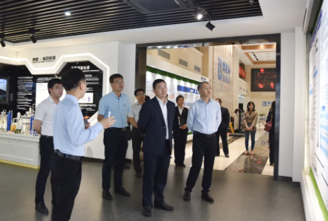 6093a5eea6a3f.png 1.png