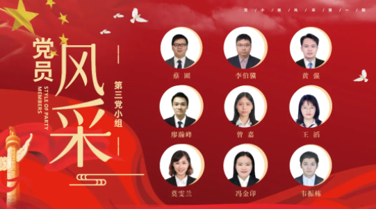 60a7075900484.png QQ截圖20210521091404.png