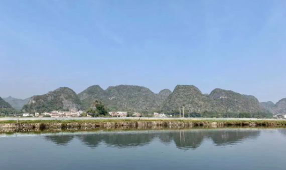 60b03c1e039b1.png QQ截圖20210528085030.png