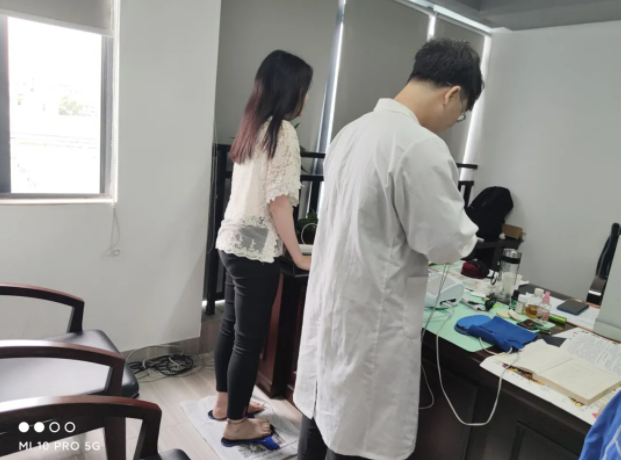 60da8ec734847.png 6.png