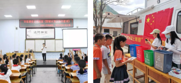 613b0aa896a38.png 3.png