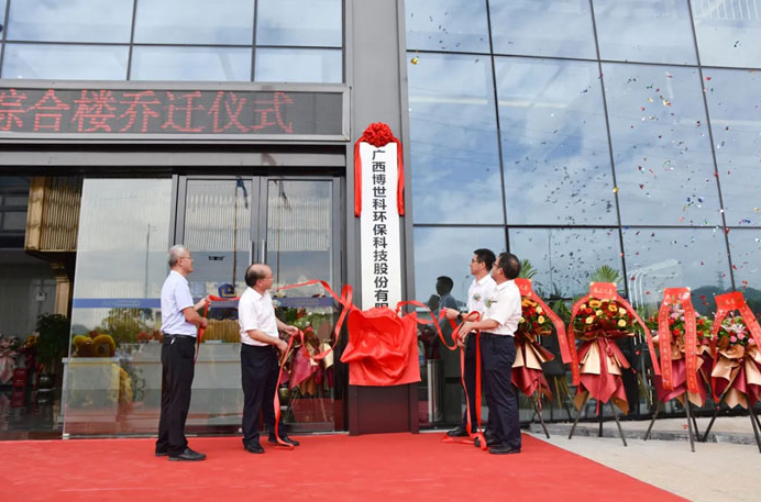 614d389f103e9.png 1.png