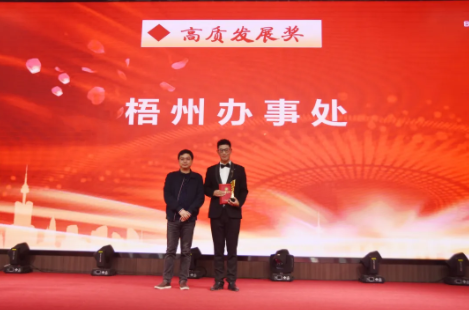 61e6279f9f7ed.png 4.png