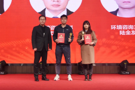 61e627c007b71.png 9.png