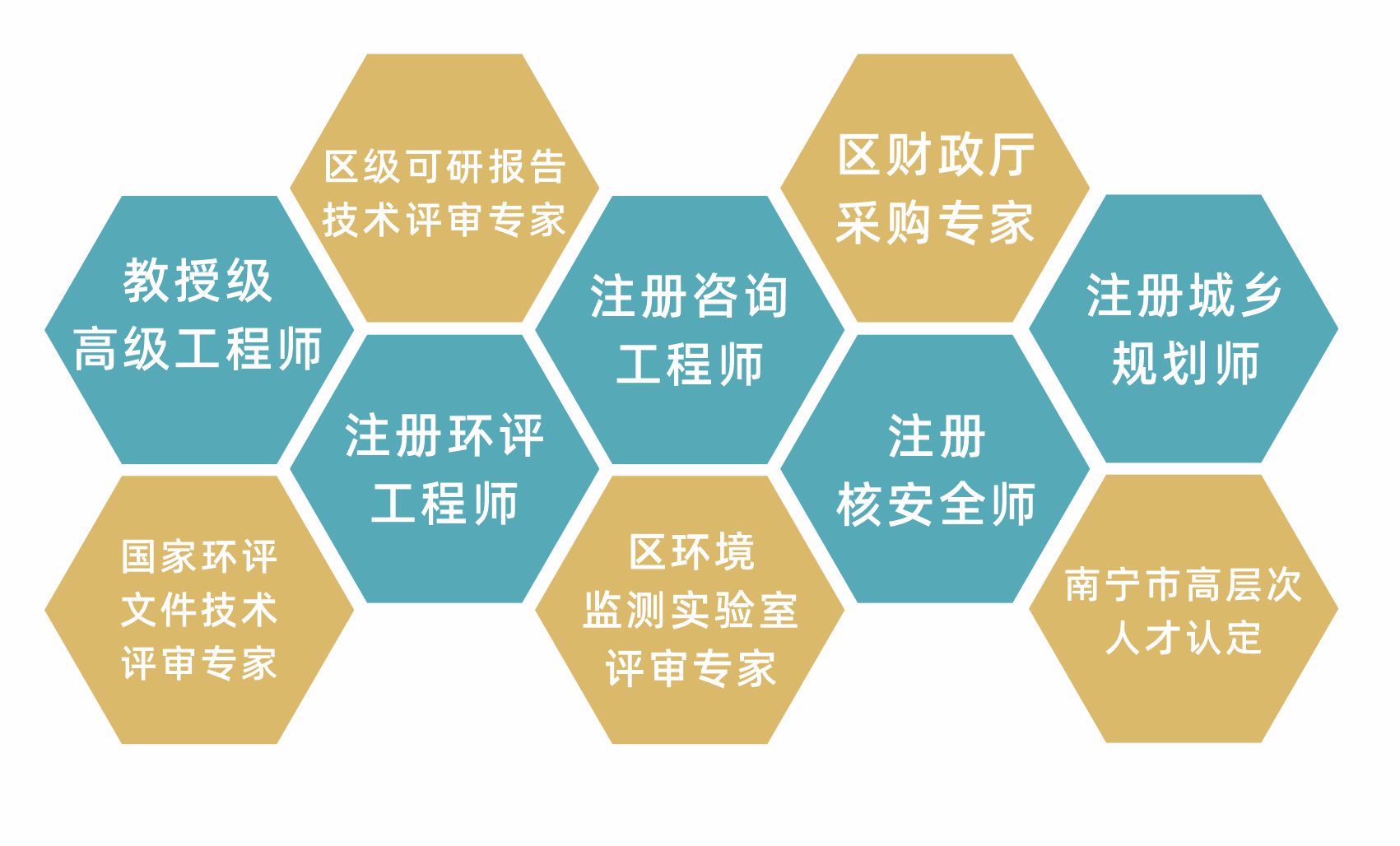 624516668310c.jpg 團(tuán)隊(duì).jpg