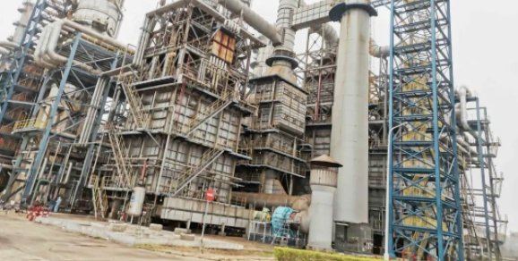 6263abccbdaf0.png 3.png