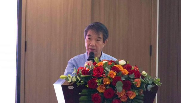 6355f55c04593.png 2.png